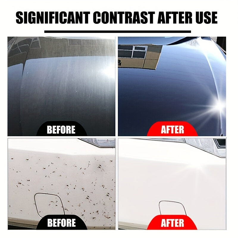 Car Ceramic Coating For Auto P - مراجعة Oleophobic Coating Spray وسعره