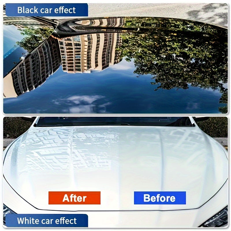 Car Ceramic Coating For Auto P - مراجعة Oleophobic Coating Spray وسعره