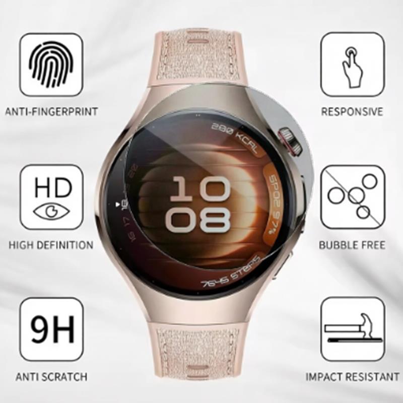 3Pcs Privacy Hydrogel Screen P - مراجعة Privacy Screen Protector وسعره
