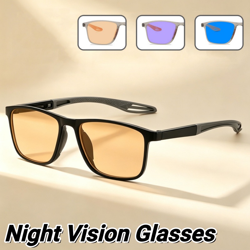Ultra-lightweight Sports Anti- - مراجعة Matte Anti Glare Screen وسعره