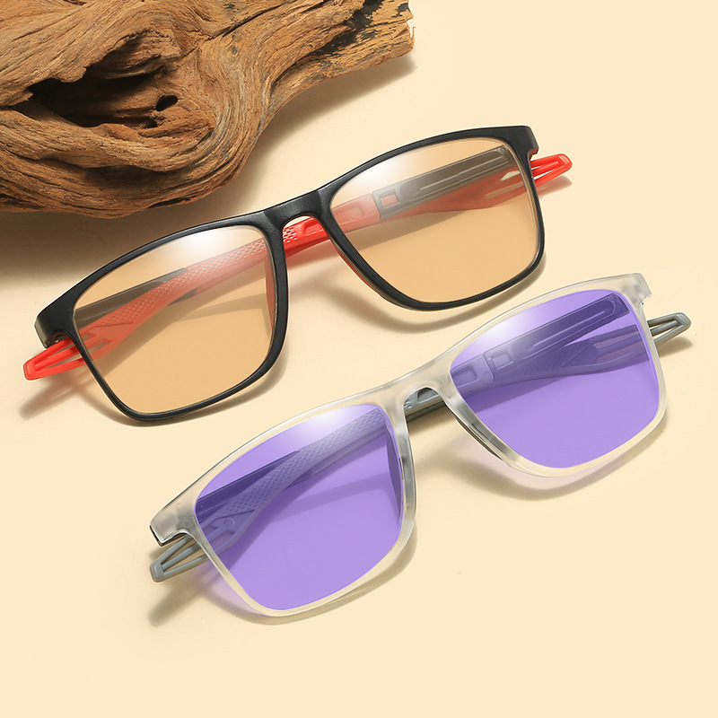 Ultra-lightweight Sports Anti- - مراجعة Matte Anti Glare Screen وسعره