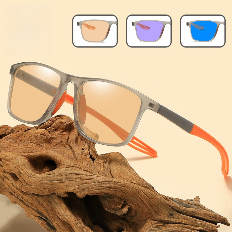 Ultra-lightweight Sports Anti- - مراجعة Matte Anti Glare Screen وسعره