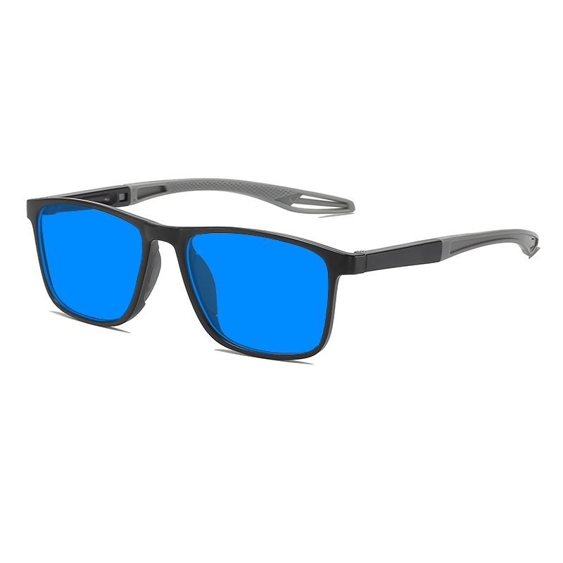 Ultra-lightweight Sports Anti- - مراجعة Matte Anti Glare Screen وسعره