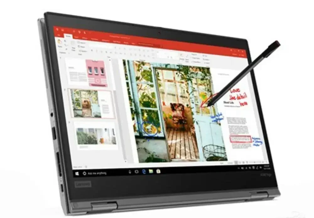 2PCS Anti-Glare Matte Anti-ref - مراجعة Matte Anti Glare Screen وسعره