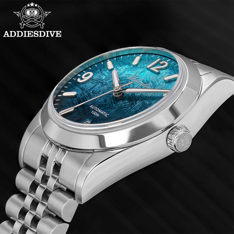 ADDIESDIVE High Quality Luxury - مراجعة Anti Blue Light Film وسعره