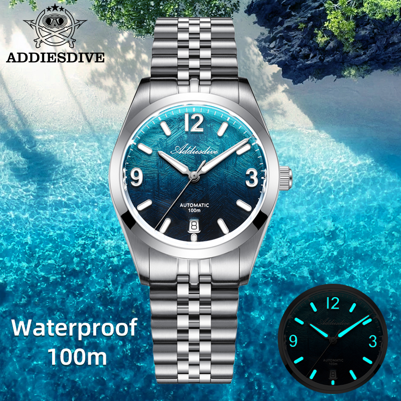 ADDIESDIVE High Quality Luxury - مراجعة Anti Blue Light Film وسعره