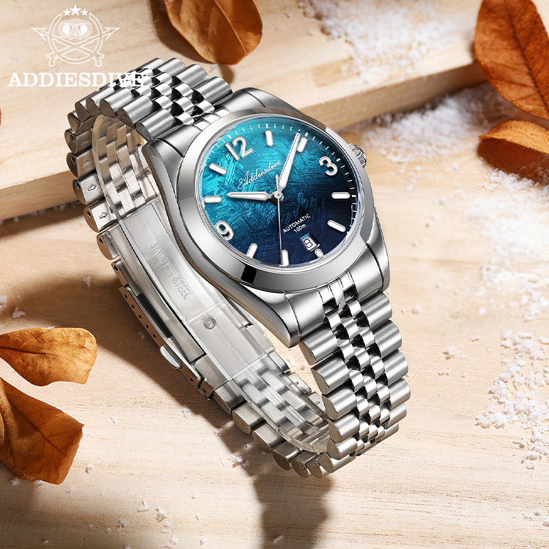 ADDIESDIVE High Quality Luxury - مراجعة Anti Blue Light Film وسعره