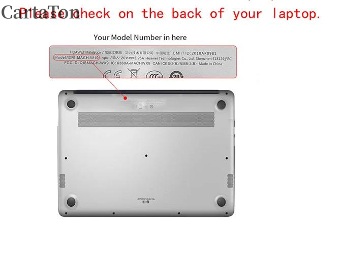 2PCS Anti-Glare reflection Mat - مراجعة Matte Anti Glare Screen وسعره