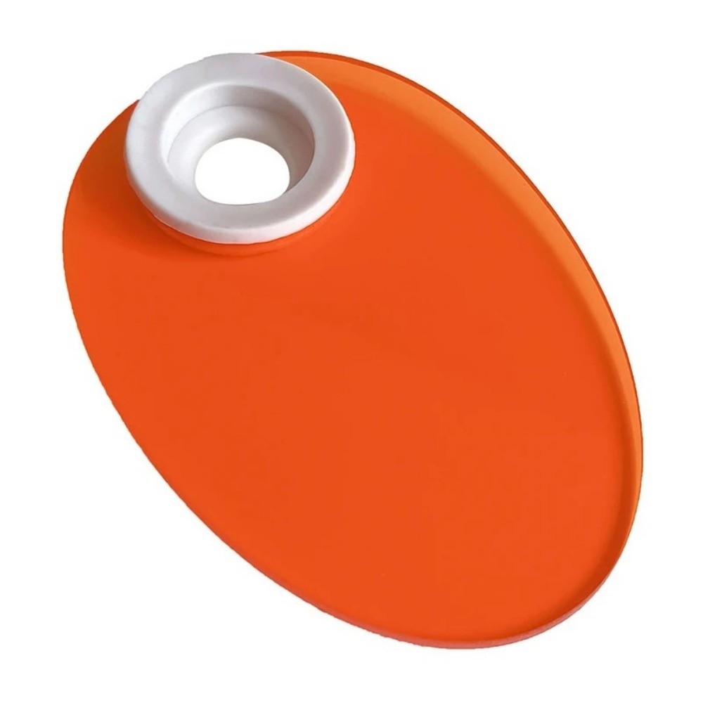 Acrylic Light-Blocking Baffle  - مراجعة Anti Blue Light Film وسعره