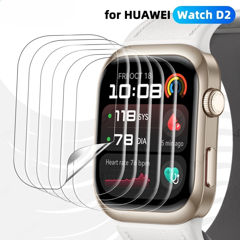 TPU Soft Protective Film for H - مراجعة Flexible Tpu Film وسعره