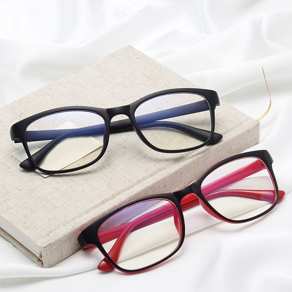 Mobile Phone Computer Glasses  - مراجعة Matte Anti Glare Screen وسعره