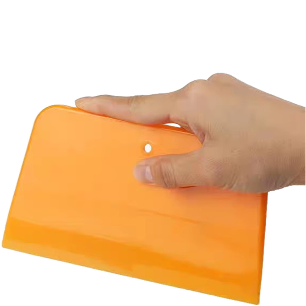 Car Body Filler Spreaders Auto - مراجعة Air Bubble Remover وسعره