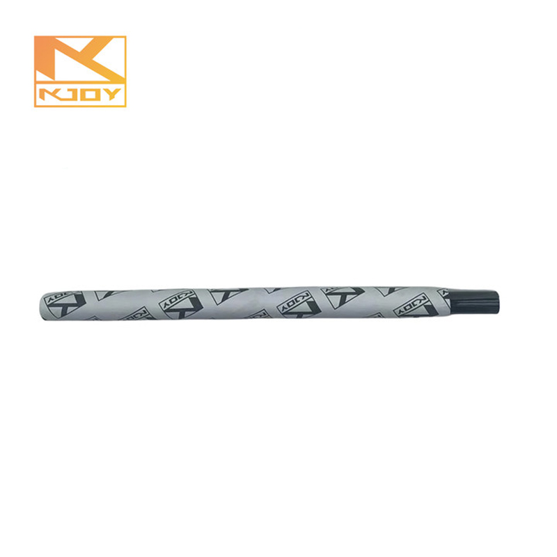 3Mx50CM VLT Black Car Window F - مراجعة Glass Protector Auto وسعره