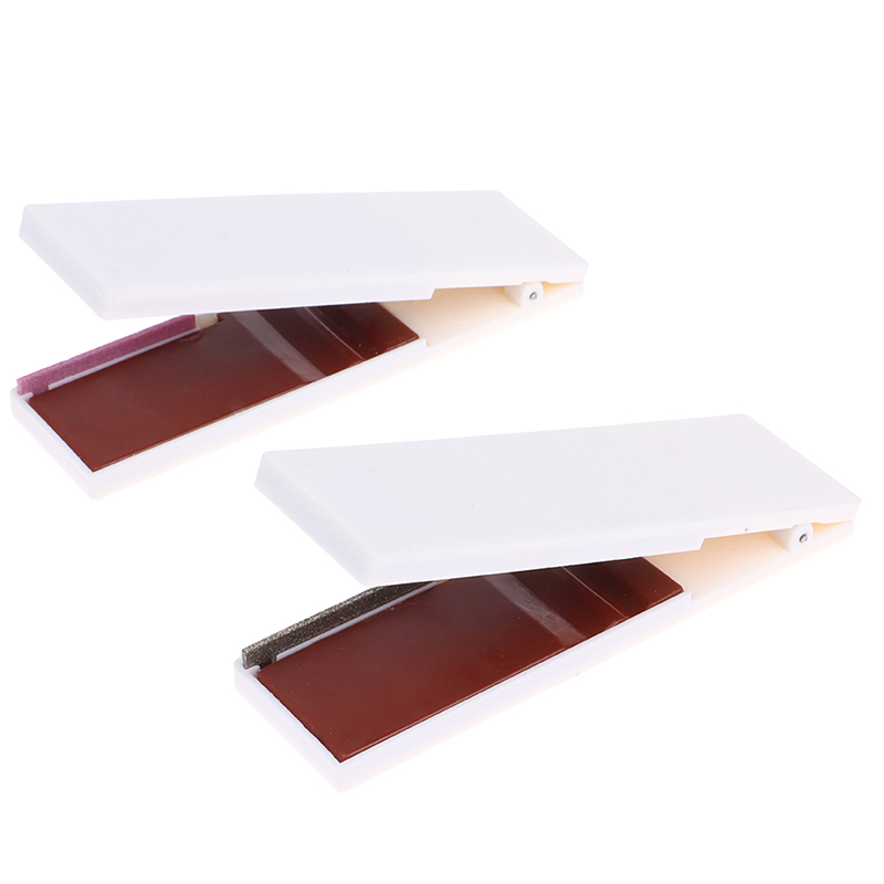 Opener Bottle Ampoule Glass Am - مراجعة Screen Protector Cutter وسعره