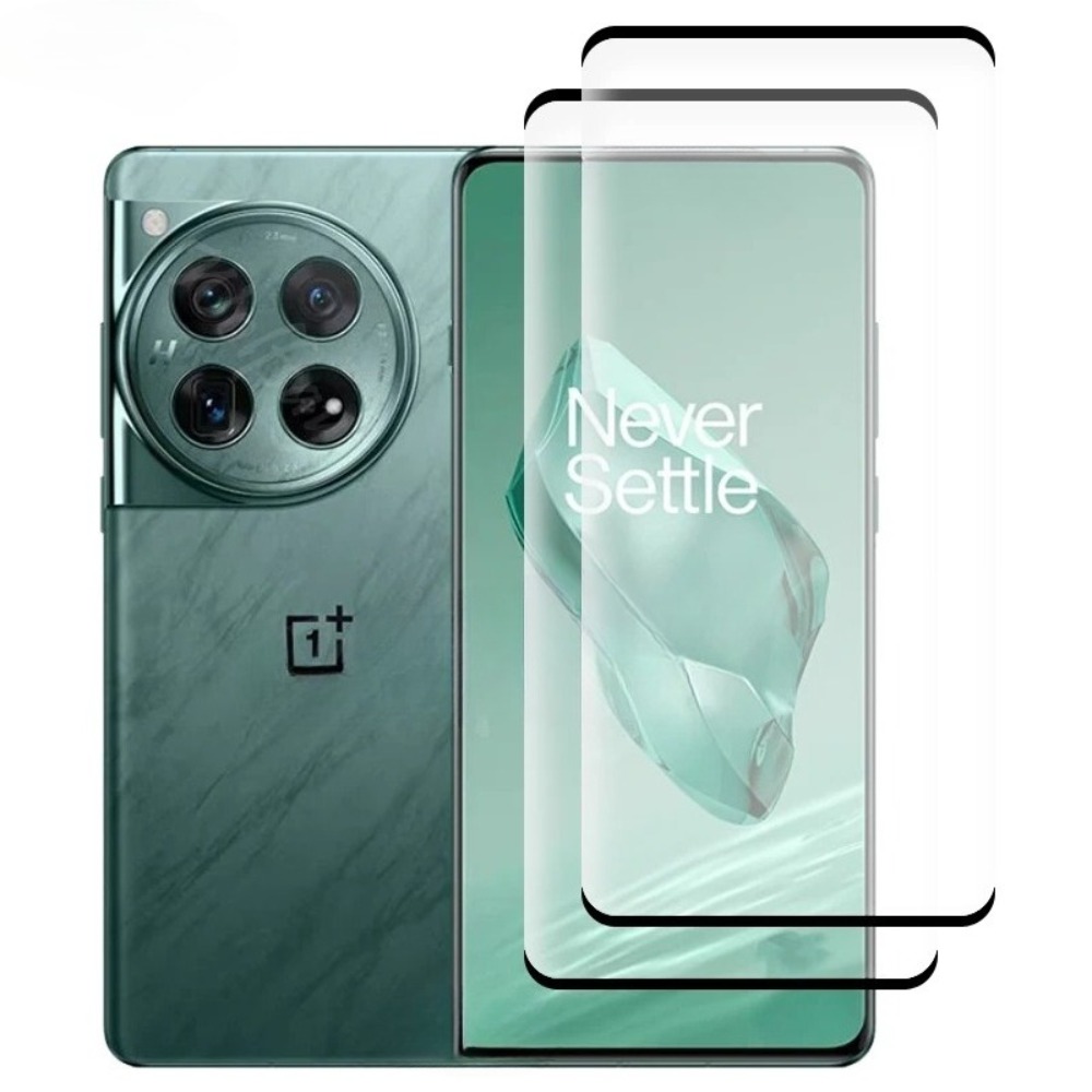 HD Curved Edge Full Cover Temp - مراجعة Curved Edge Screen وسعره