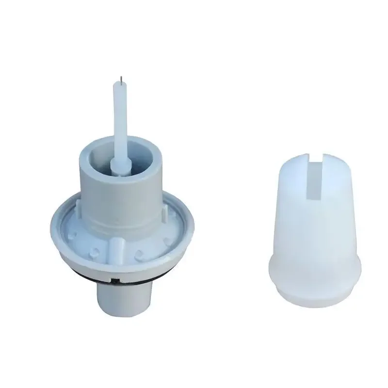 Electrostatic Coating Powder G - مراجعة Oleophobic Coating Spray وسعره