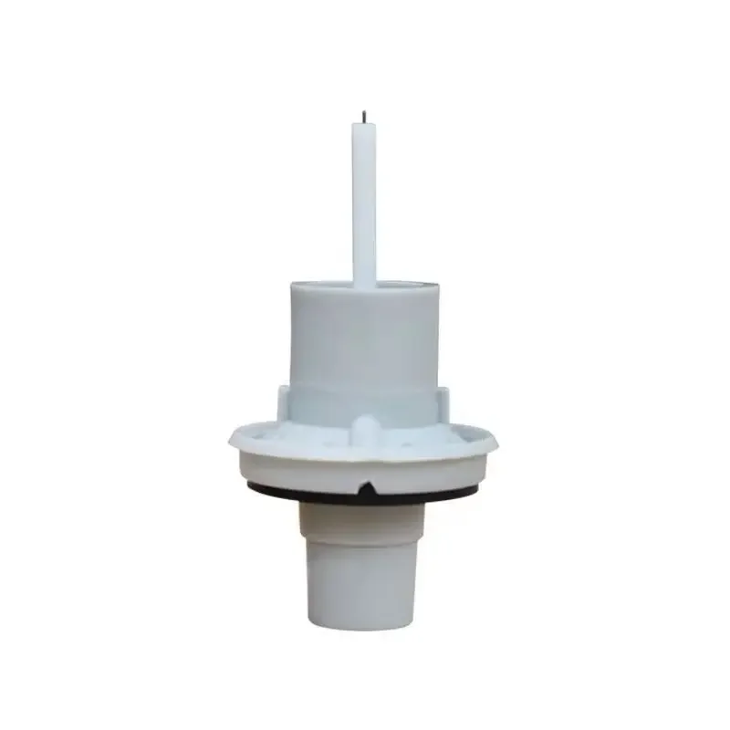 Electrostatic Coating Powder G - مراجعة Oleophobic Coating Spray وسعره