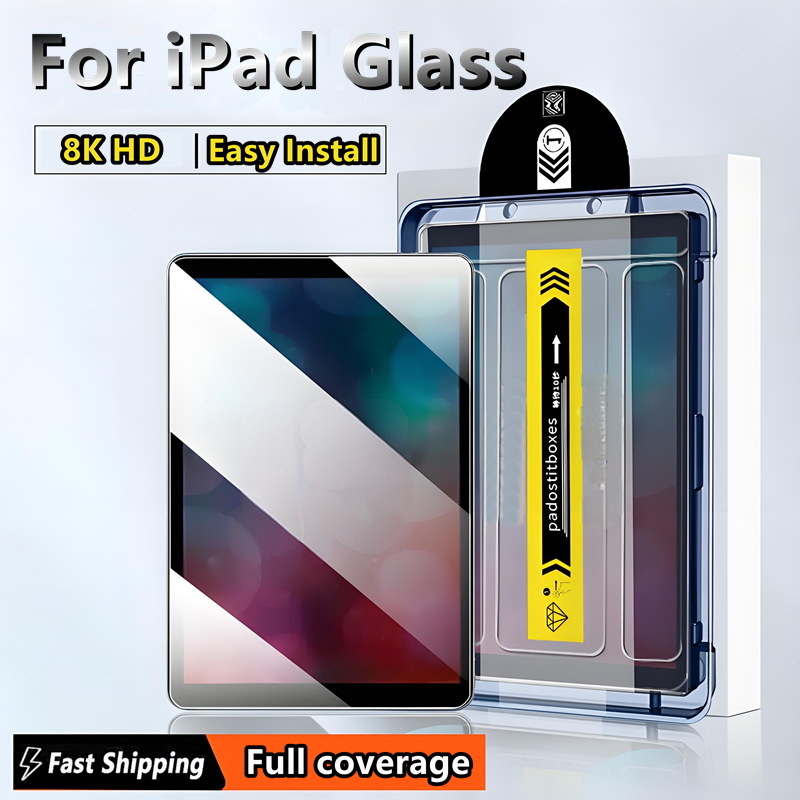 Easy Install Tool Tempered Gla - مراجعة Screen Alignment Tool وسعره