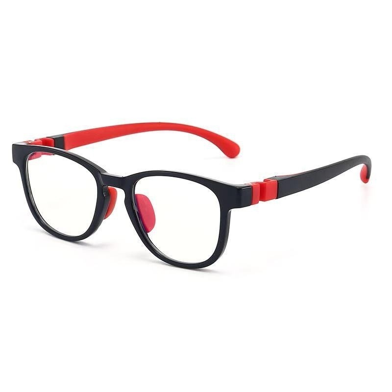 Anti Blue Light Glasses For Ki - مراجعة Anti Blue Light Film وسعره
