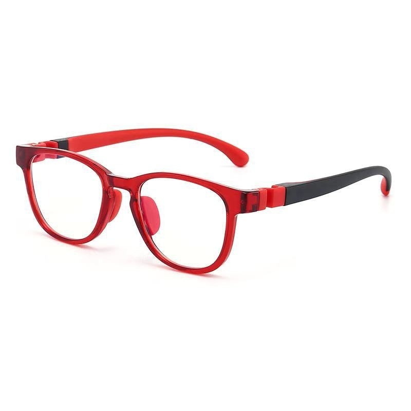Anti Blue Light Glasses For Ki - مراجعة Anti Blue Light Film وسعره