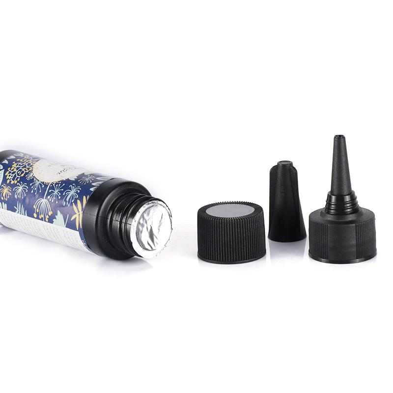 Quick Drying UV Resin Adhesive - مراجعة Liquid Uv Glue Kit وسعره