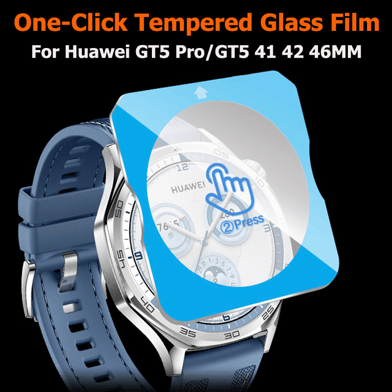 Alignment Tool With HD Tempere - مراجعة Screen Alignment Tool وسعره