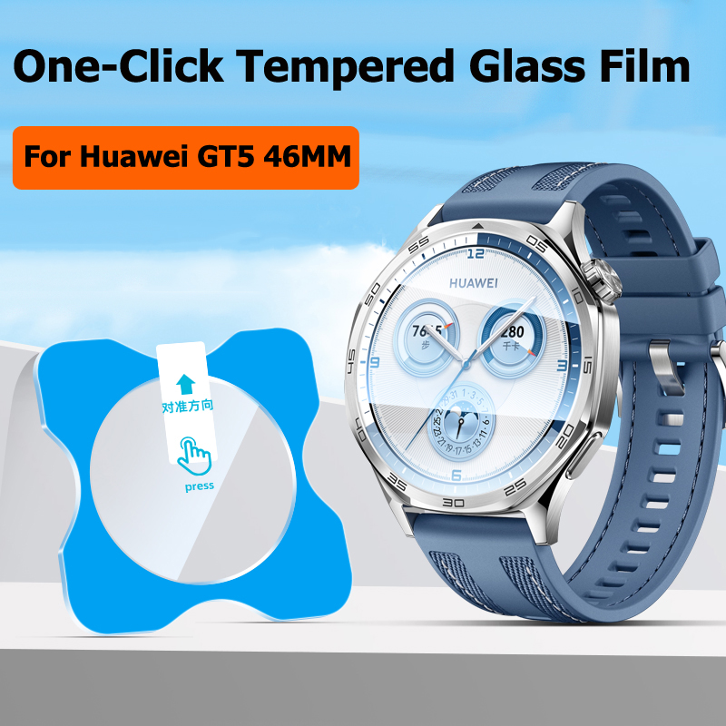 Alignment Tool With HD Tempere - مراجعة Screen Alignment Tool وسعره