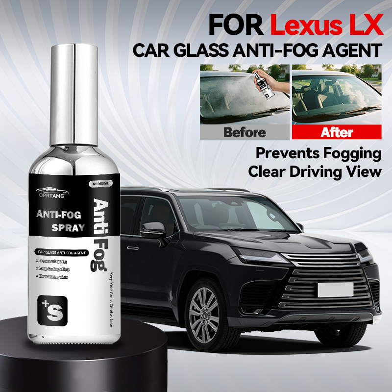 Car Ceramic Nano Coating Liqui - مراجعة Nano Liquid Coating وسعره