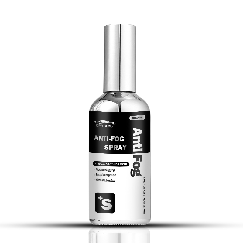 Car Ceramic Nano Coating Liqui - مراجعة Nano Liquid Coating وسعره