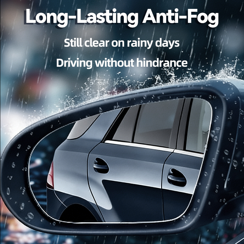 Car Ceramic Nano Coating Liqui - مراجعة Nano Liquid Coating وسعره