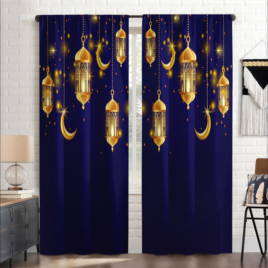 2 Pack Golden Lantern and Cres - مراجعة Privacy Filter 2Pack وسعره