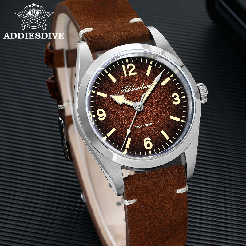 ADDIESDIVE 36MM 200M Waterproo - مراجعة Anti Blue Light Film وسعره