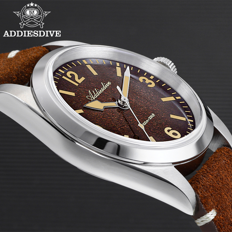 ADDIESDIVE 36MM 200M Waterproo - مراجعة Anti Blue Light Film وسعره
