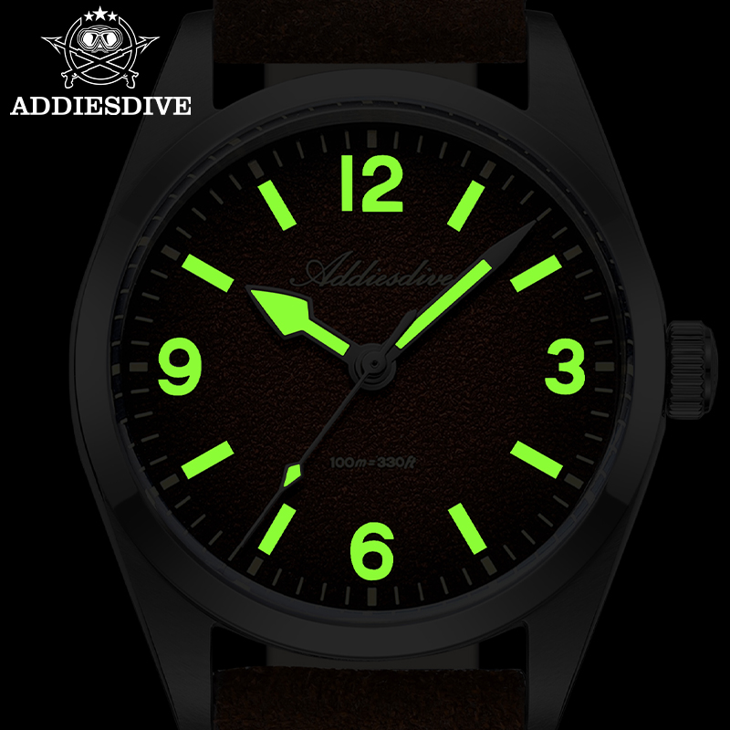 ADDIESDIVE 36MM 200M Waterproo - مراجعة Anti Blue Light Film وسعره