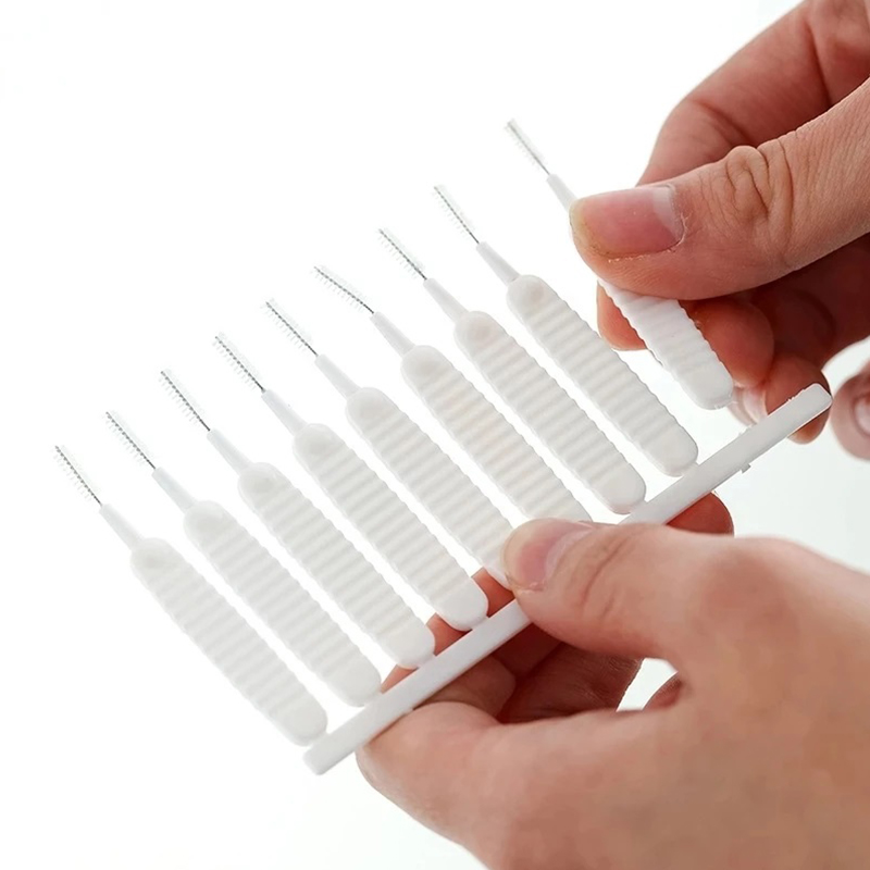 66PCS Dust Plug Phone Speaker  - مراجعة Dust Removal Sticker وسعره