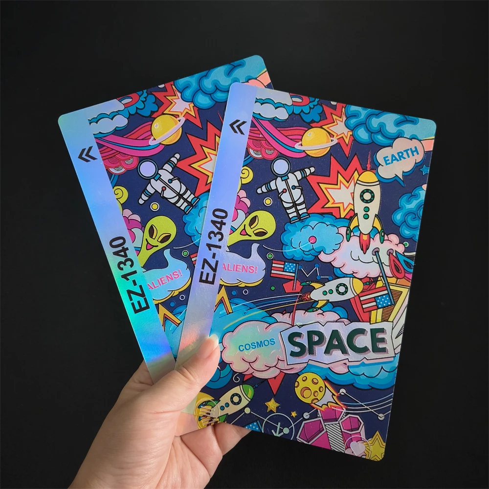Mix Patterns Back Sticker Rear - مراجعة Flexible Tpu Film وسعره