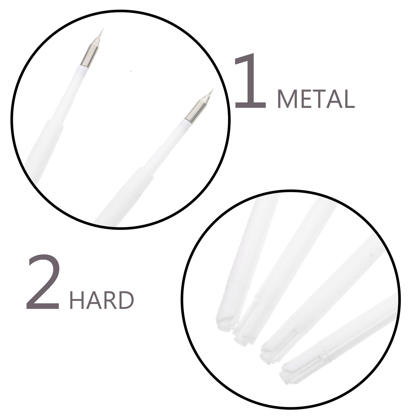 4Pcs Car Wrapping Pen Bubble R - مراجعة Air Bubble Remover وسعره