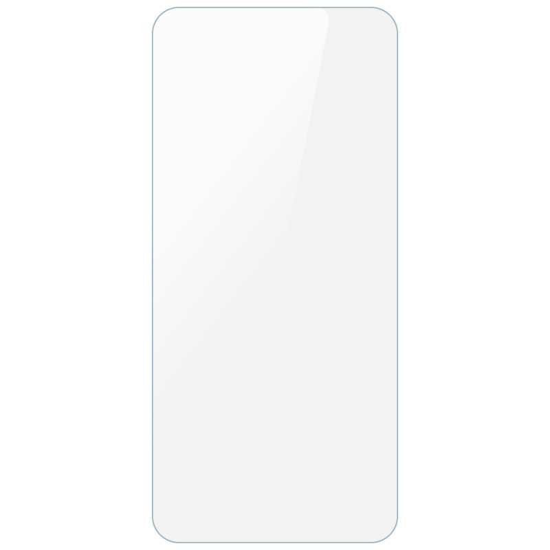 IMAK ARM Series for OnePlus No - مراجعة Flexible Tpu Film وسعره
