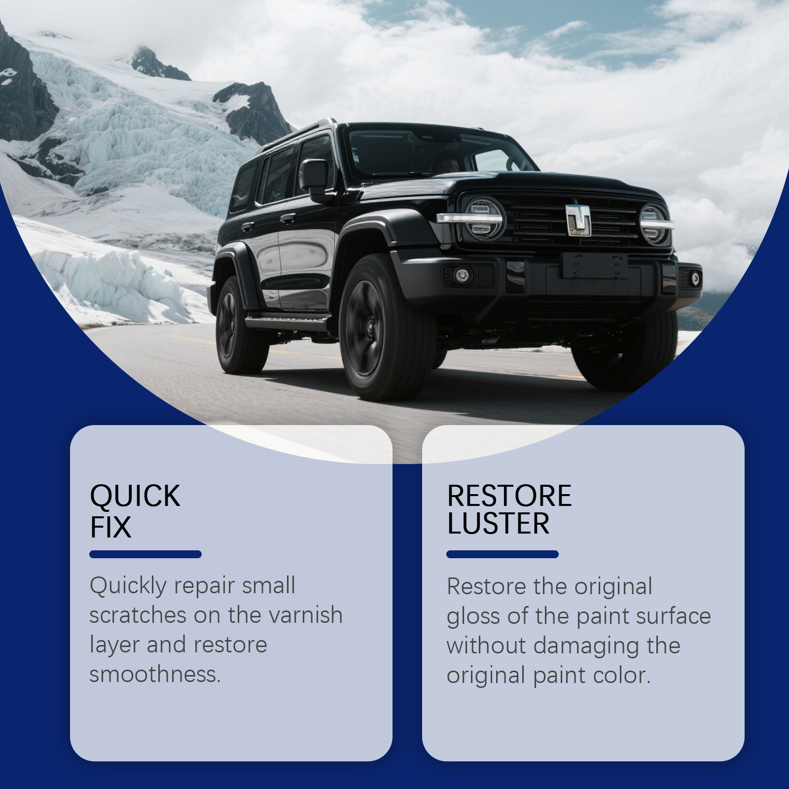 Ceramic Coating For Car Paint  - مراجعة Oleophobic Coating Spray وسعره