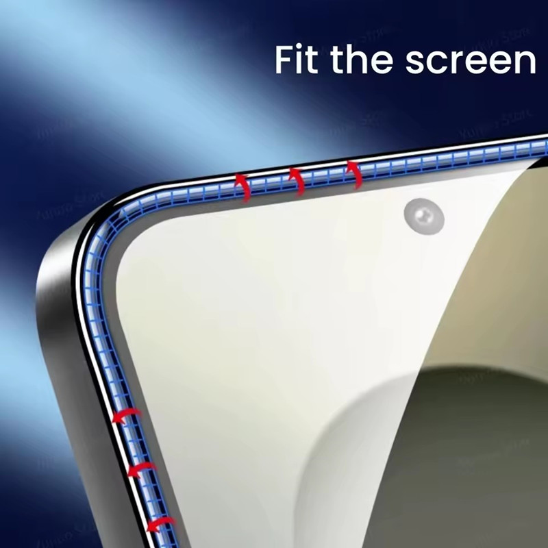 2PCS for Realme GT7 GT7 GT 7 7 - مراجعة Screen Alignment Tool وسعره
