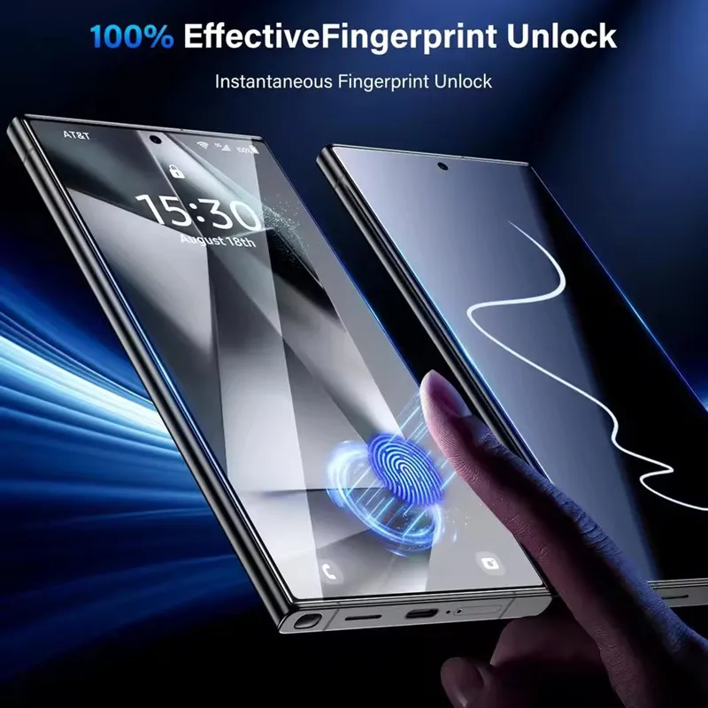 2PCS for Realme GT7 GT7 GT 7 7 - مراجعة Screen Alignment Tool وسعره