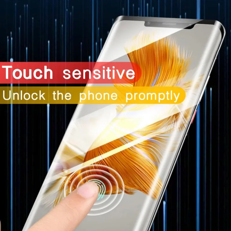 FOR Samsung Galaxy S24 S 23 S2 - مراجعة Screen Protector Cutter وسعره