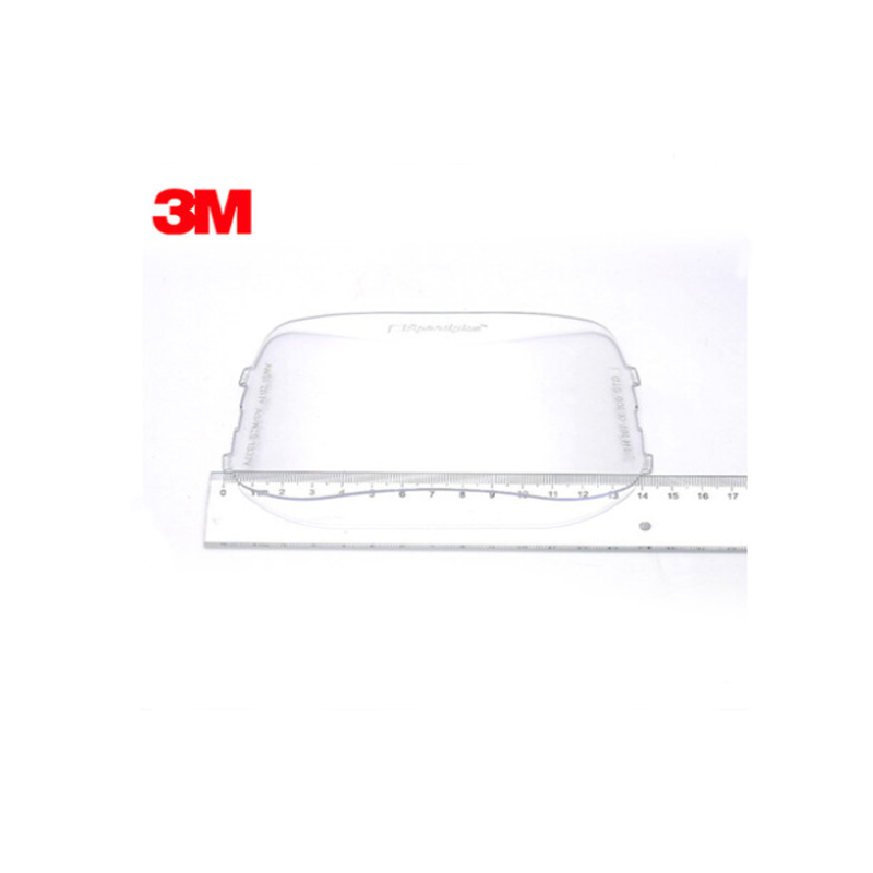 10Pcs/Lot Welding Glass lens   - مراجعة Glass Protector Auto وسعره