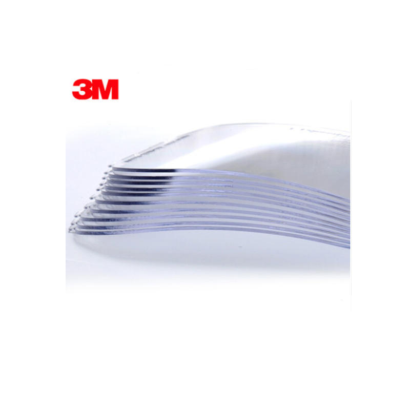 10Pcs/Lot Welding Glass lens   - مراجعة Glass Protector Auto وسعره
