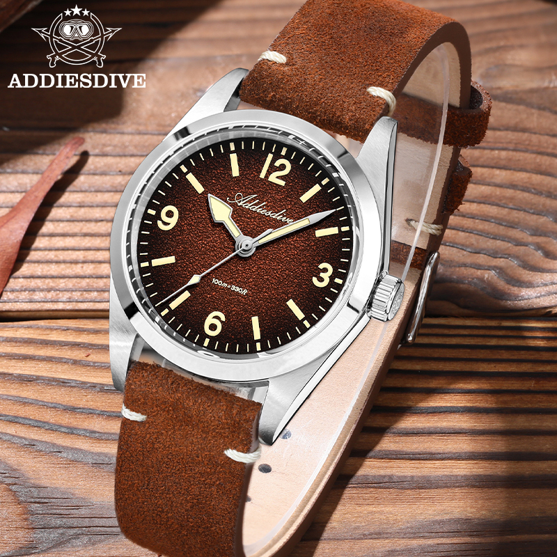 ADDIESDIVE Japan 2035 Super Lu - مراجعة Anti Blue Light Film وسعره