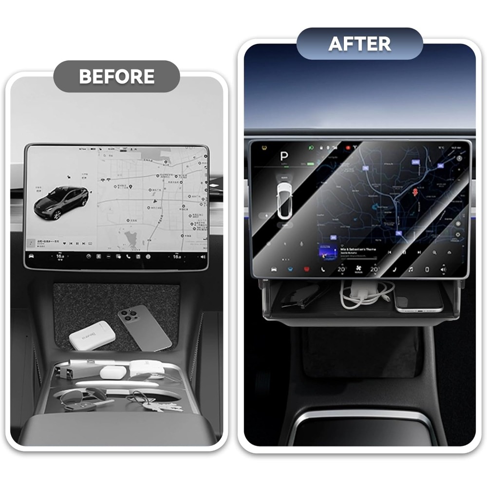 Easy Install Tool-Free For Tes - مراجعة Screen Alignment Tool وسعره
