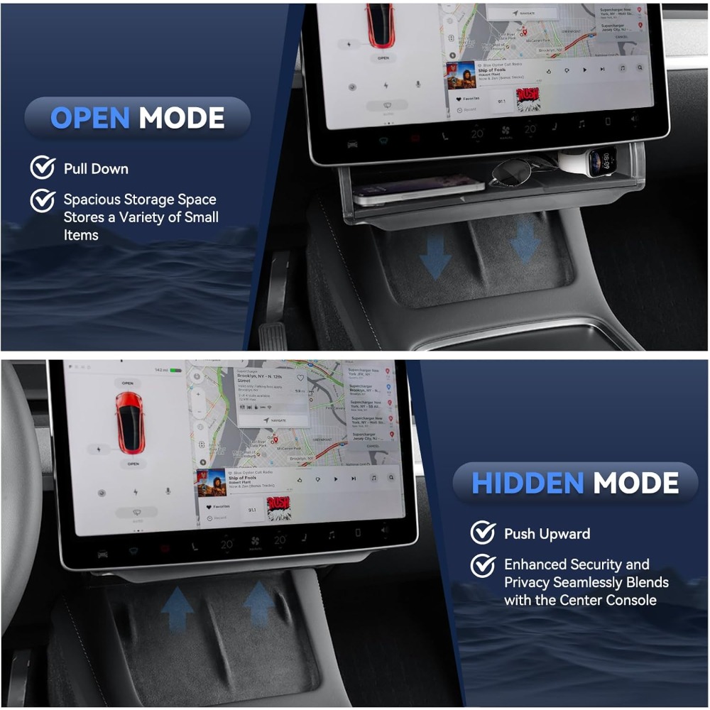 Easy Install Tool-Free For Tes - مراجعة Screen Alignment Tool وسعره