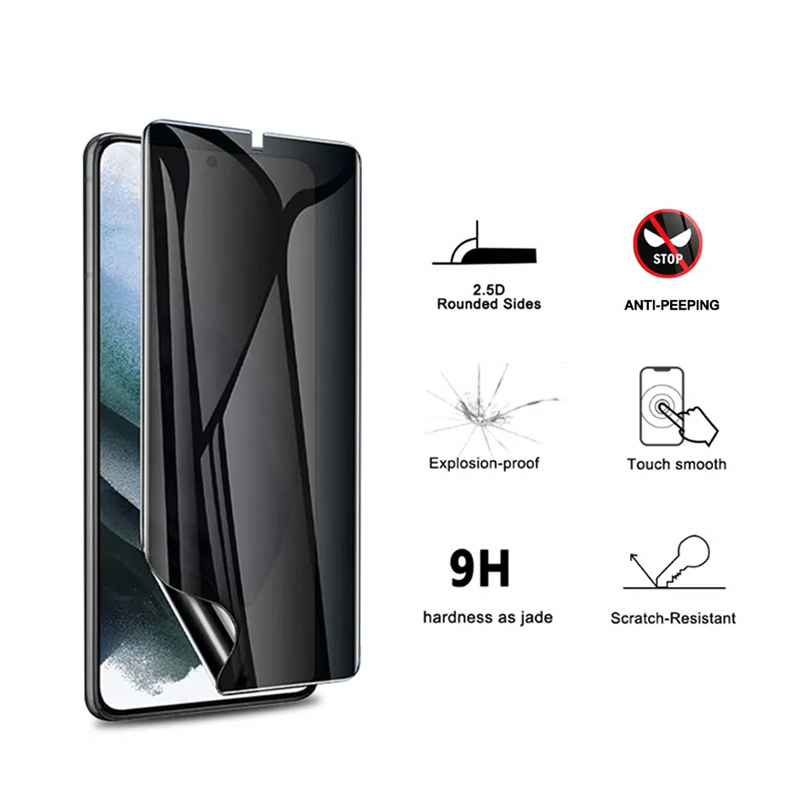 TUOLI TL-1812P 50pcs 25pcs Ant - مراجعة Screen Protector Cutter وسعره