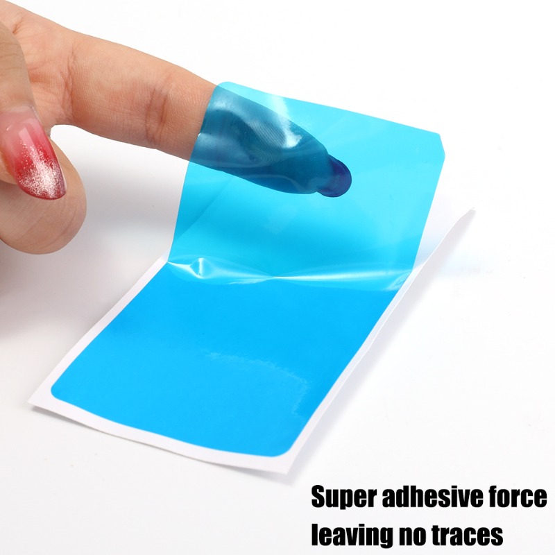 1-30PCS Phone Speaker Dust Rem - مراجعة Dust Removal Sticker وسعره