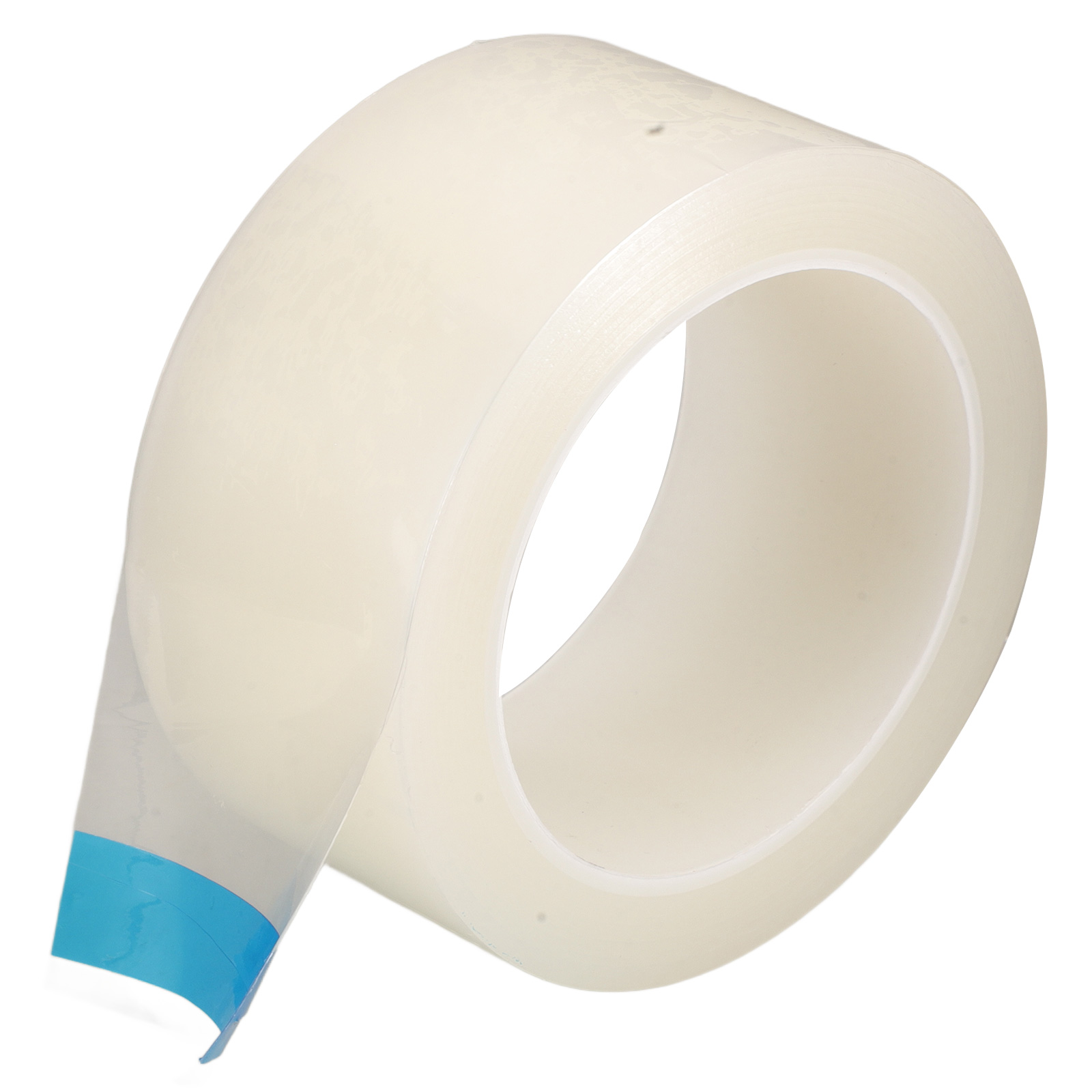 Dust Removal Tape 07mm Thick A - مراجعة Dust Removal Sticker وسعره